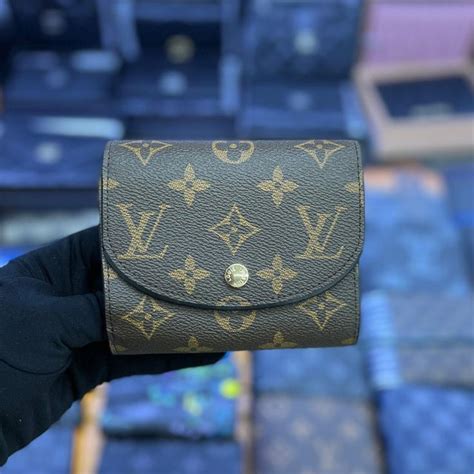 louis vuitton buy online uk|buy louis vuitton online uae.